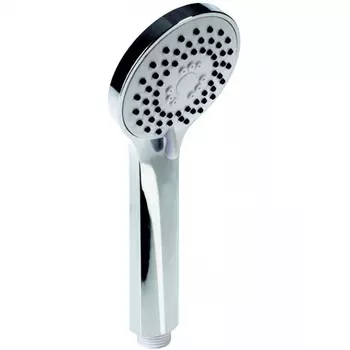 Ручной душ Сантаком