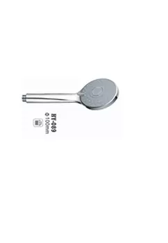 Ручной душ Сантаком