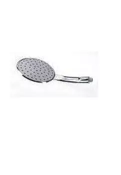 Ручной душ Сантаком