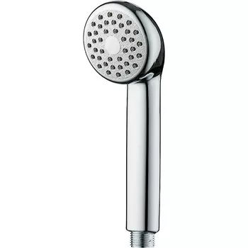 Ручной душ Splenka