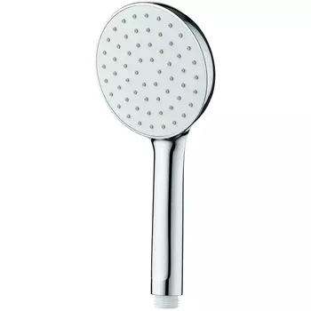 Ручной душ Splenka