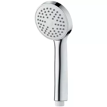 Ручной душ Splenka