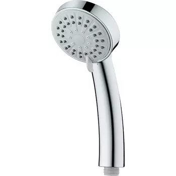 Ручной душ Splenka