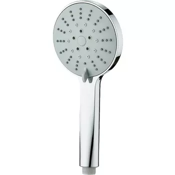 Ручной душ Splenka