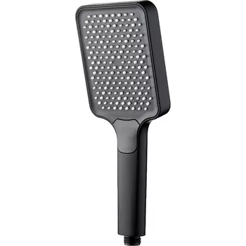 Ручной душ Splenka