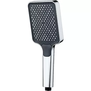 Ручной душ Splenka