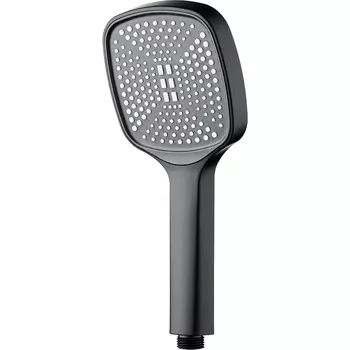 Ручной душ Splenka