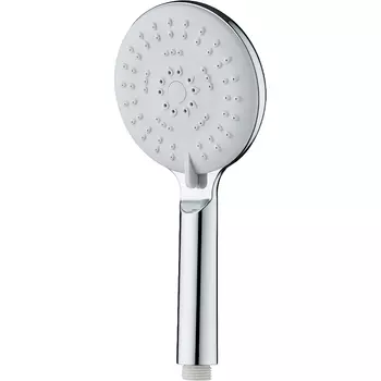 Ручной душ Splenka