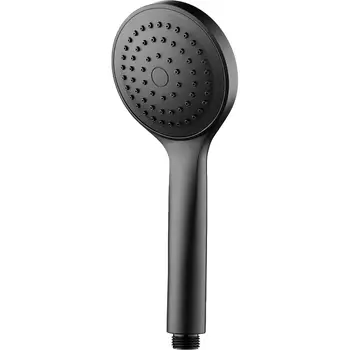 Ручной душ Splenka