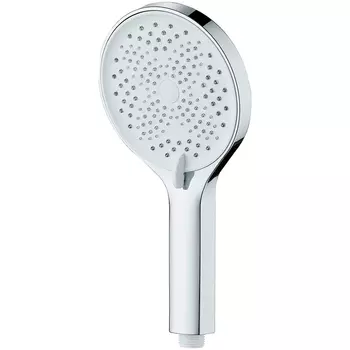 Ручной душ Splenka