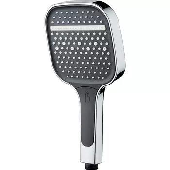 Ручной душ Splenka