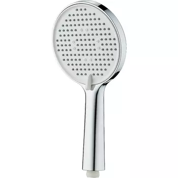 Ручной душ Splenka