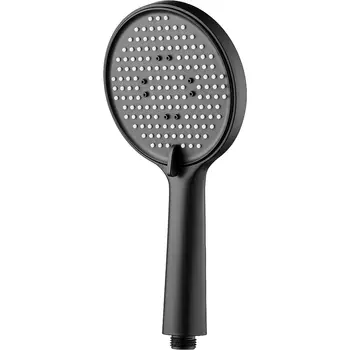 Ручной душ Splenka