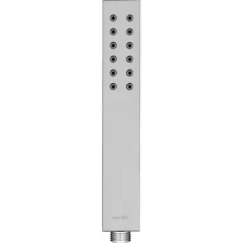 Ручной душ Swedbe