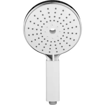 Ручной душ Swedbe