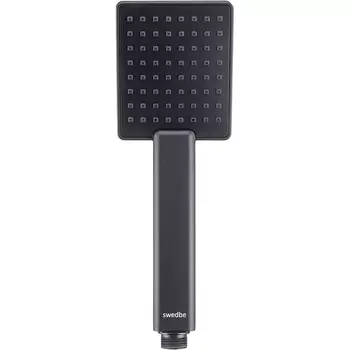 Ручной душ Swedbe