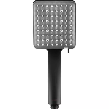 Ручной душ Swedbe