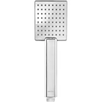 Ручной душ Swedbe