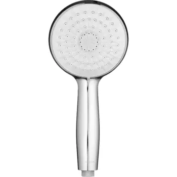 Ручной душ Swedbe