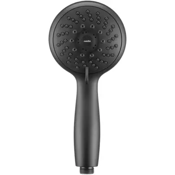 Ручной душ Swedbe