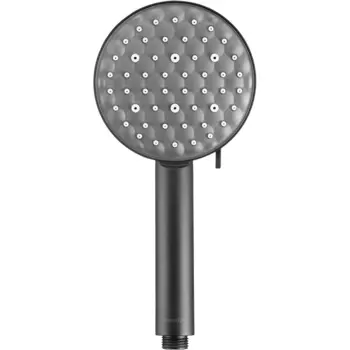 Ручной душ Swedbe