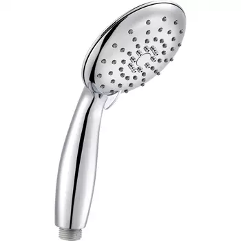 Ручной душ Swedbe