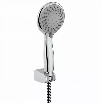 Ручной душ Swedbe