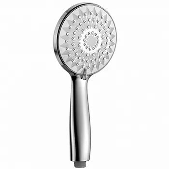 Ручной душ Swedbe