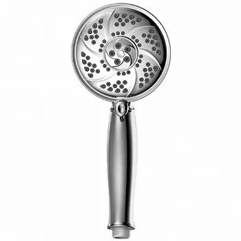 Ручной душ Swedbe