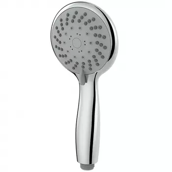 Ручной душ Swedbe