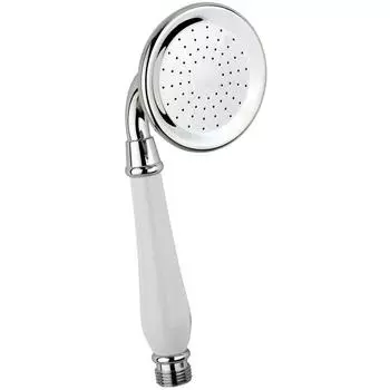 Ручной душ Timo