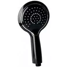 Ручной душ Timo