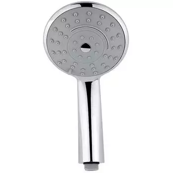 Ручной душ Timo