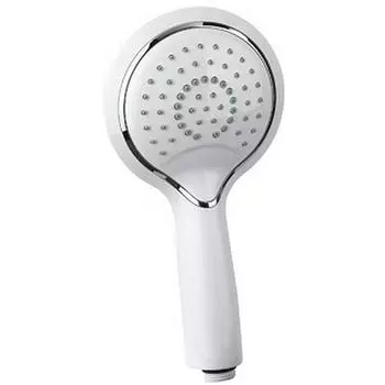 Ручной душ Timo