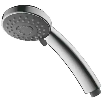 Ручной душ Viko