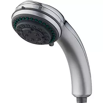 Ручной душ Viko