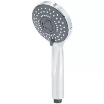 Ручной душ Viko