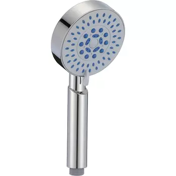 Ручной душ Viko