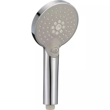 Ручной душ Viko
