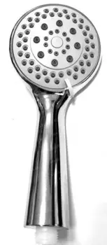 Ручной душ Viko