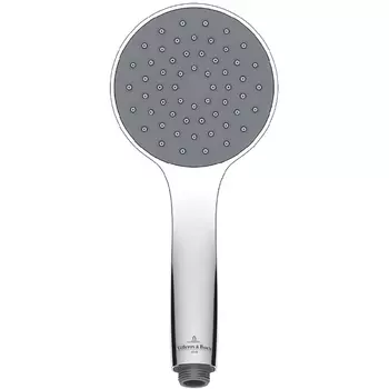 Ручной душ Villeroy&amp;Boch
