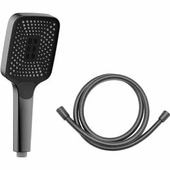 Ручной душ Vincea