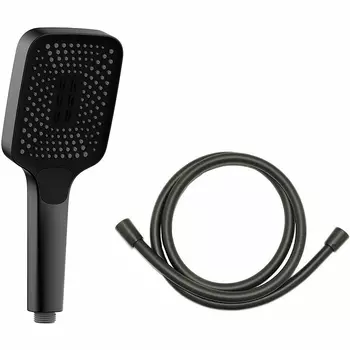 Ручной душ Vincea