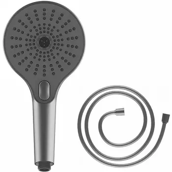 Ручной душ Vincea