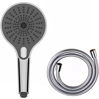 Ручной душ Vincea