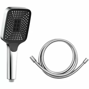 Ручной душ Vincea