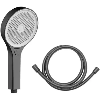 Ручной душ Vincea