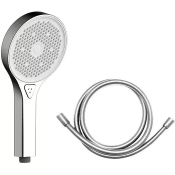 Ручной душ Vincea