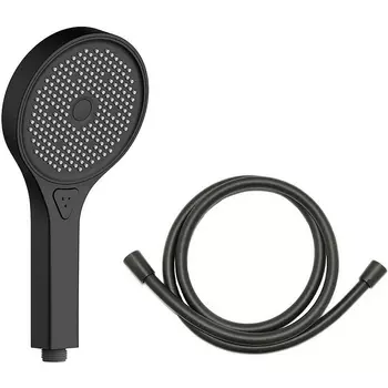 Ручной душ Vincea