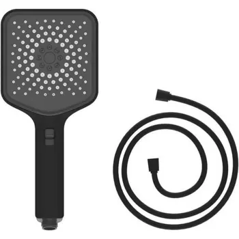 Ручной душ Vincea